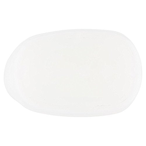 Chante Clair - Sgrassatore Universale, Profumo di Limone, 625 ml parent