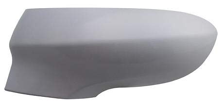 CG94 CALOTTA DA VERNICIARE [Lato Guida] Per Auto: ZAFIRA TOURER