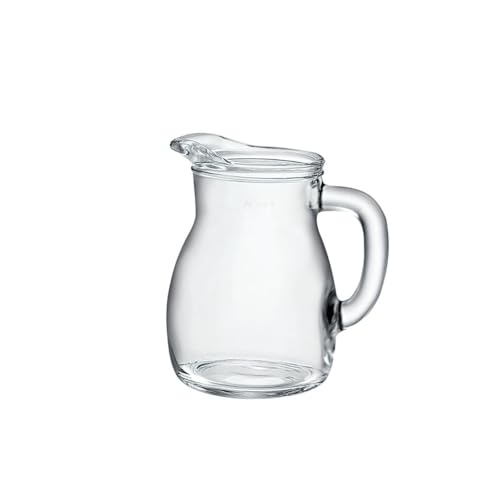 Bormioli Rocco Brocca, 0.25 Litri