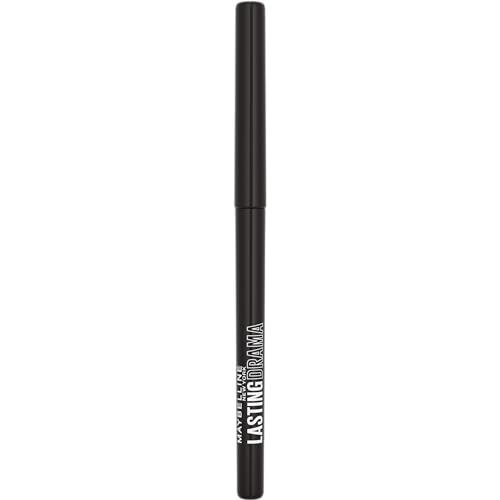 Maybelline New York Lasting Drama Black Out Drama