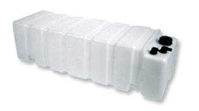 SERBATOIO Acqua 100 LT