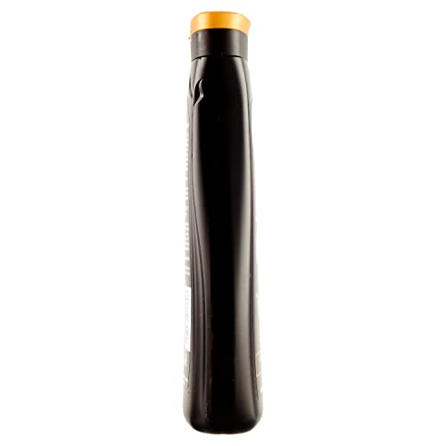 Leocrema Crema fluida - 400 ml