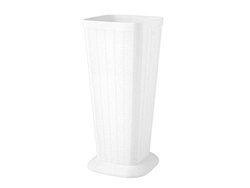 Stefanplast - Portaombrelli "Elegance" 25, 5x25, 5x57cm