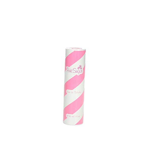 Aquolina Pink Sugar Eau de Toilette - 100 ml