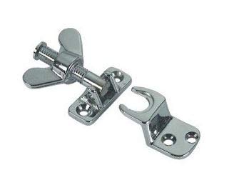 FERMAOBLOBLO' 15x38 MM