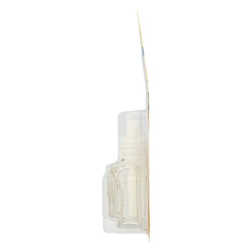 Ambipur Elettrico Ricarica Nuvole di Cotone, 21.5ml