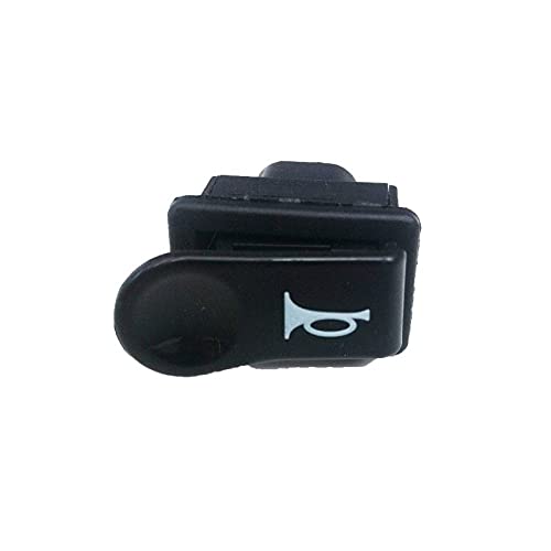 Revival Clacson Ape Piaggio Free Sfera Zip 50