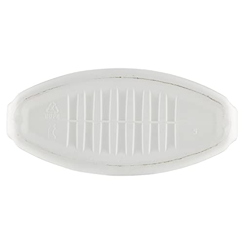 Spuma di Sciampagna Detersivo Lavatrice Liquido Marsiglia 46 Lavaggi - 2070 ml