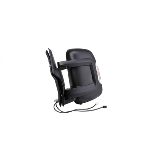 CG94-RICAM89630