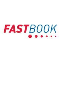 Diritto e tecnica amministrativa della struttura ricettiva. Per la 3ª classe delle Scuole superiori. Con e-book. Con espansione online