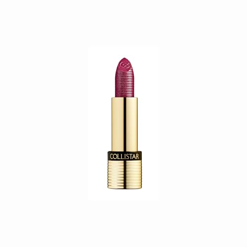 Collistar Rossetto Unico