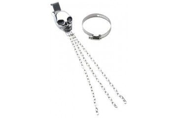 Bottari 17500 X Dead Banda Antistatica