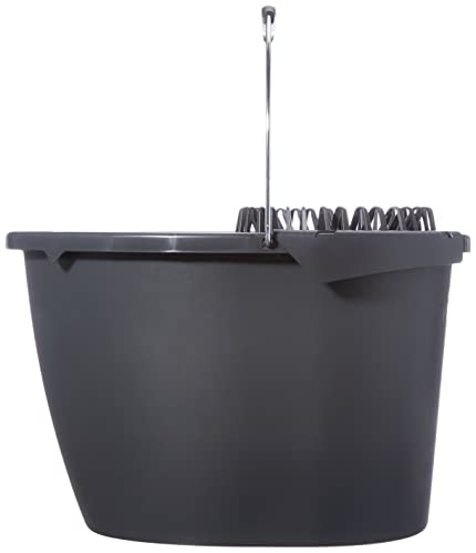 Vileda Wring & Go - Secchio Brevettato