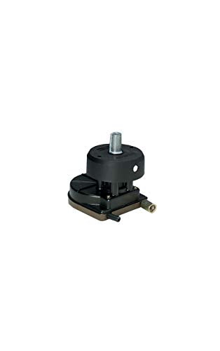 sd Gruppo TIMONERIA T67 Nero