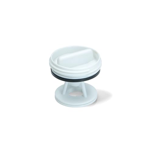 CG94 - FILTRO LAVATRICE BOSC-H COD.REFERENZA 053761