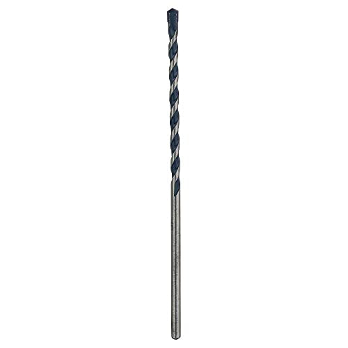 Bosch Professional punte da calcestruzzo CYL-5