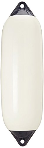 FOR WATER Forwater PLFF4/02 Paraluce trebbiatura cilindrica