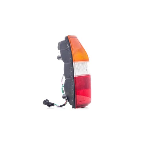 CG94 - Fanale Posteriore MITSU_BISHI L 200 96