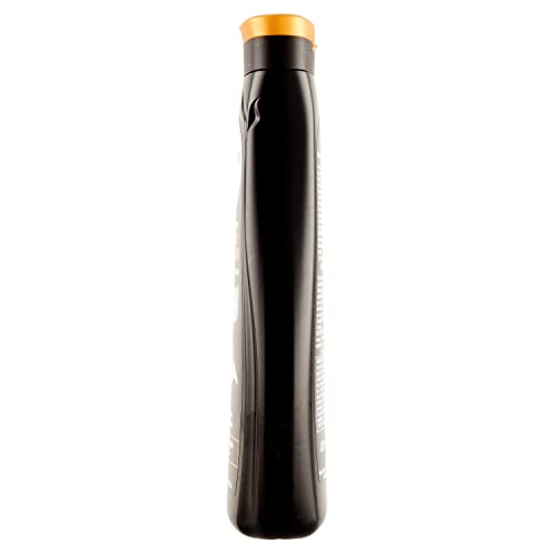 Leocrema Crema fluida - 400 ml