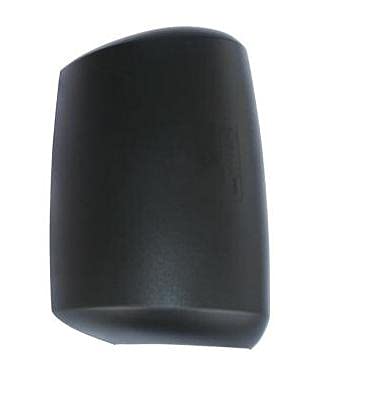 CG94 CALOTTA INFERIORE [Lato Guida] Per Auto: STRALIS - CALOTTA NERA