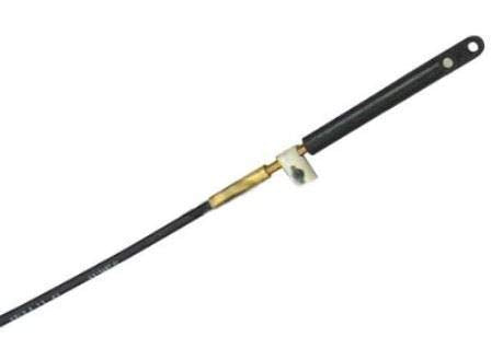 Ultraflex Cavo C5 13 FT