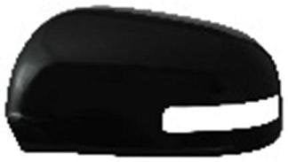 CG94 CALOTTA DA VERNICIARE [Lato Guida] Per Auto: C4 AIRCROSS