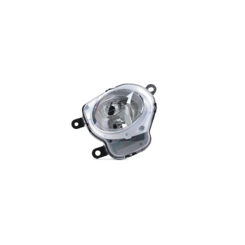 CG94 PROIETTORE H7-W21W A LED REG. MANUALE Per Auto: 500