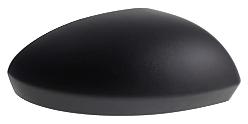 CG94 CALOTTA NERA [Lato Guida] Per Auto: MEGANE 2016 - CLIO 2019 NERA SX