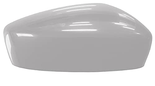 CG94 CALOTTA DA VERNICIARE [Lato Passegero] Per Auto: 3