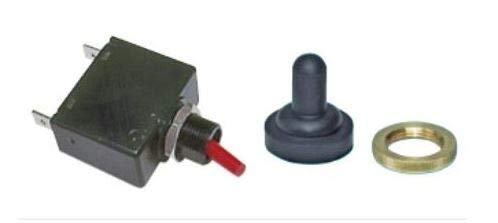 AIRPAX Interruttore 20A