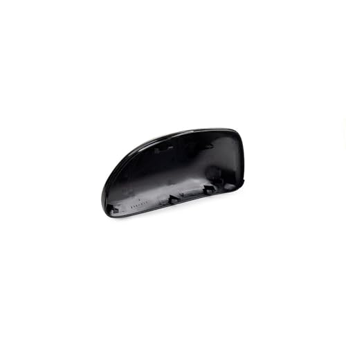 CG94 - Calotta Specchietto Retrovisore Verniciabile compatibile per auto: Yaris 2006 | Pronta per Verniciatura | Installazione Semplice