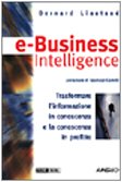 E-business intelligence