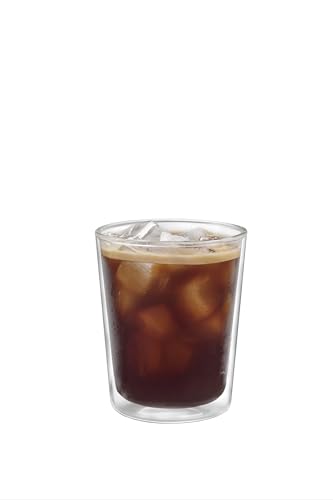 De'Longhi DLSC300 6 bicchieri