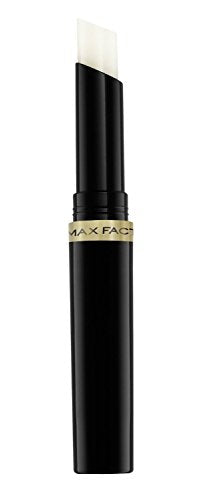 Max Factor Lipfinity - Rossetto a due passaggi in scatola, 2 pezzi