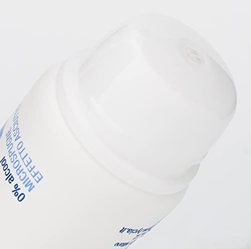 Lycia Deo Crema Original Ml.30