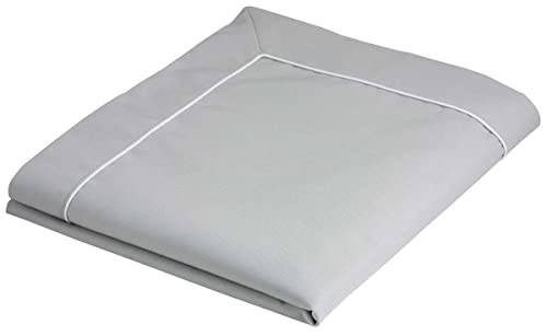 Marine Business TOVAGLIA Grigio Chiaro CM.115X100