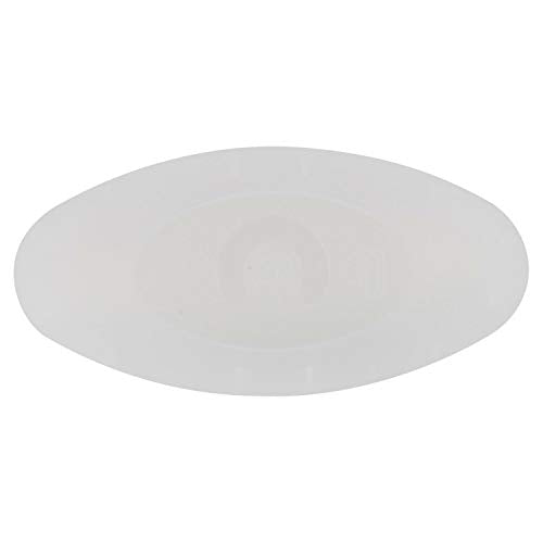 Infasil Deodorante Stick Uomo Dry, 40ml