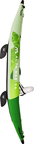 Aqua Marina Betta, Kayak Unisex Adulto