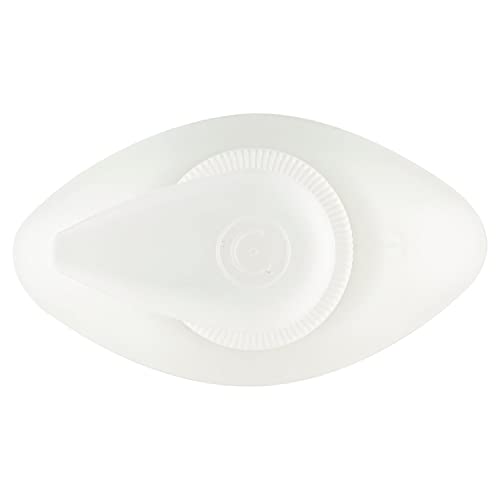 Dove, Sapone Liquido Mani, Sapone Detergente Mani Idratante, Care & Protect, Rimuove con Efficacia Sporco e Batteri, con +5 Agenti Idratanti, Formula 99% Biodegradabile, 6 pezzi da 250ml