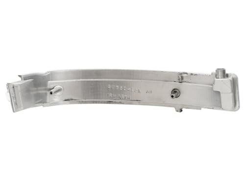 CG94 FANALE RETROVISORE Compatibile NIS_San Qashqai 2013 - X-TRAIL2014 - Lato DX