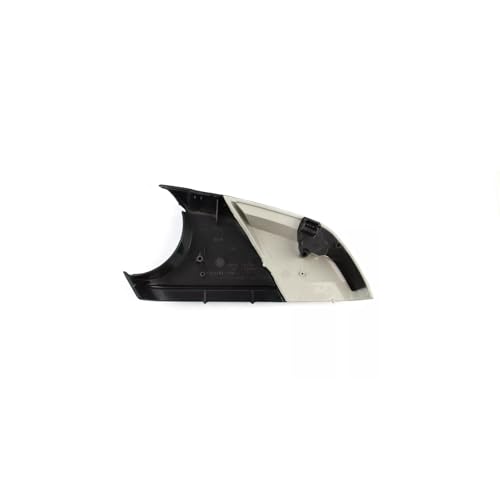 CG94 - Fanale Retrovisore Compatibile per Auto POLO 2005 - SKODA OCTAVIA 2005