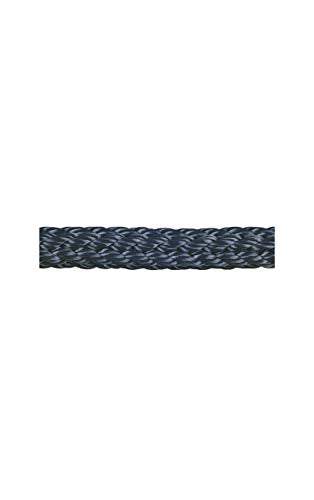 Waterman S0478530 - Penna a sfera grande, colore: Blu