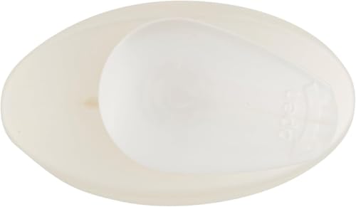 Winnis Naturel Detergente Intimo - 250 ml, 21