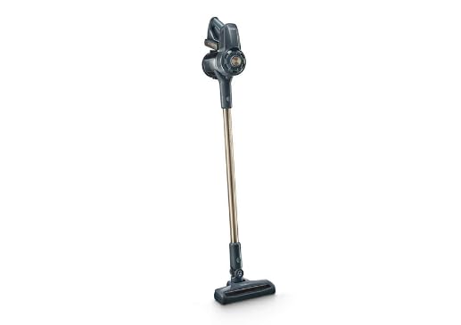 CG94 - FILTRO HEP@ COMPATIBILE DE_LONGHI KG1045 ASPIRAPOLVERE