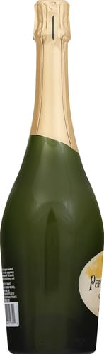 Perrier-Jouët Champagne Grand Brut astucciato
