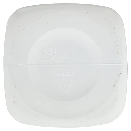 ACE Candeggina Classica, Flacone da 3L