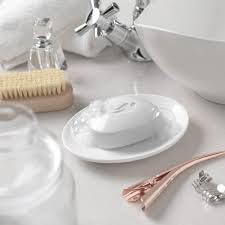 Dove Soft Peeling Pack 4 sappiamo 100 g