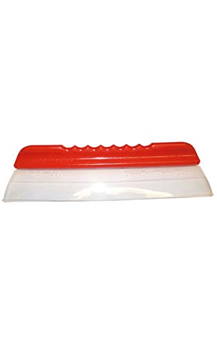 Shurhold Tira Acqua Flessibile CM.30