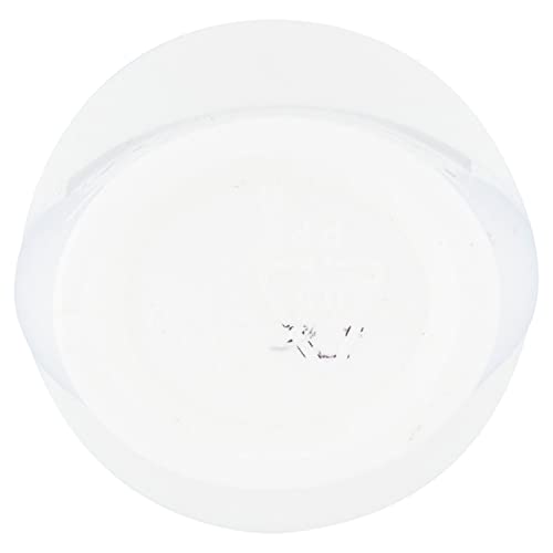 Felce Azzurra - Deodorante Roll On con Formula IdraTalc