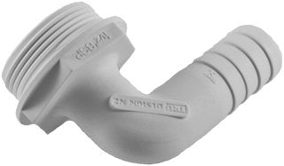 PLASTIMO, PL62078 Unisex-Adult, Standard, Normal